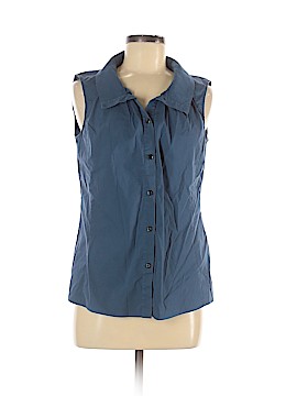 Lafayette 148 New York Size 8