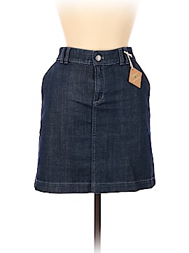 Banana Republic Factory Store Size 10