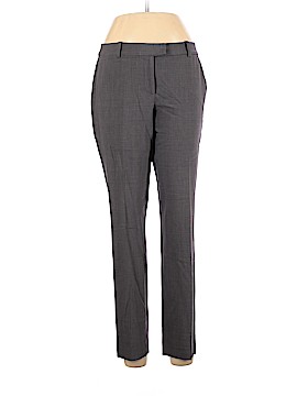 MICHAEL Michael Kors Size 6