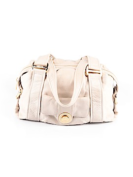 MICHAEL Michael Kors Shoulder Bag
