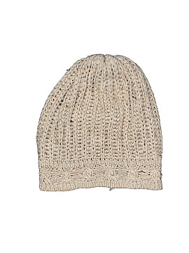 American Eagle Outfitters Beanie