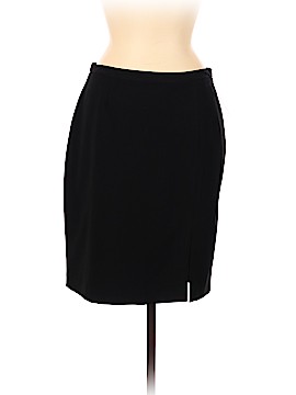 Uniform John Paul Richard Size 6