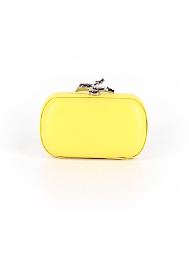 Diane von Furstenberg Shoulder Bag