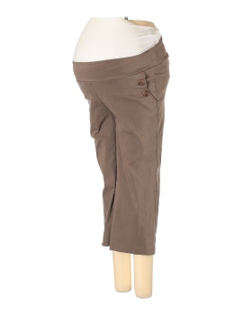 Oh Baby By Motherhood Size Sm Maternity