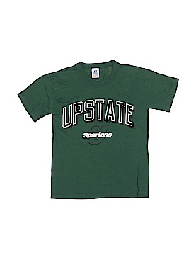 Russell Athletic Size X-Small youth