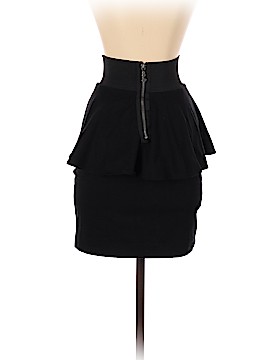 KensieGirl Casual Skirt (view 2)