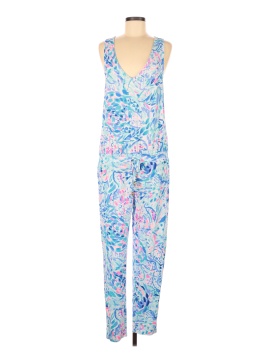 Lilly Pulitzer Size Med