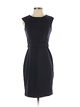 Ann Taylor Size 0 Petite
