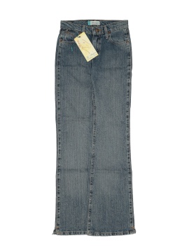 Wrangler Jeans Co Size 14