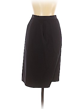 Yves Saint Laurent Rive Gauche Size 38 french