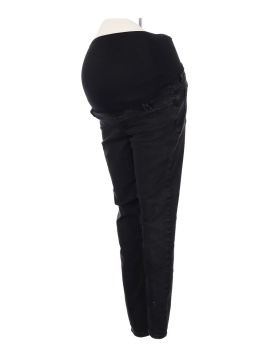Gap - Maternity Size 8 Maternity