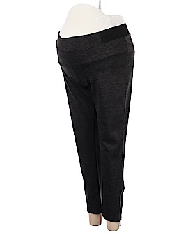 Planet Motherhood Size Lg Maternity