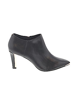 Ted Baker London Size 40 eur