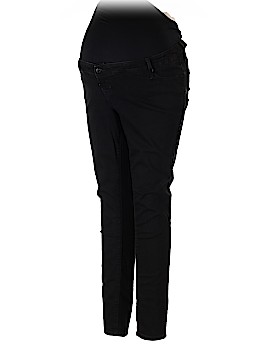 Old Navy - Maternity Size 14 Maternity
