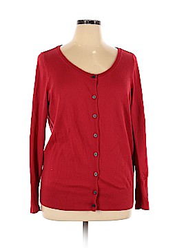 Lane Bryant Outlet Size 14 Plus