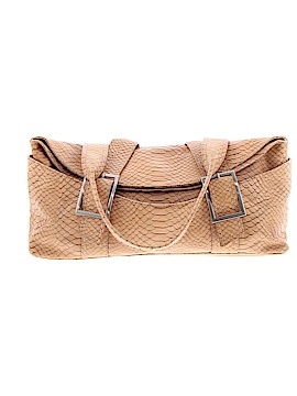 Kate Spade New York Leather Shoulder Bag