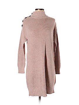 American Eagle Outfitters Size Sm