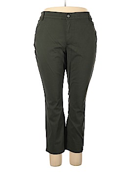 Ann Taylor LOFT Size 26 Plus