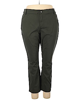 Ann Taylor LOFT Size 20 Plus