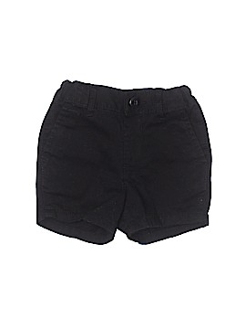 The Children's Place Size 6-9 mo