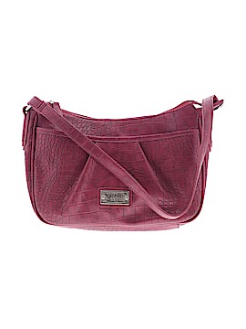 Nicole by Nicole Miller Shoulder Bag