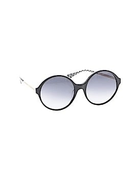 Kate Spade New York Sunglasses