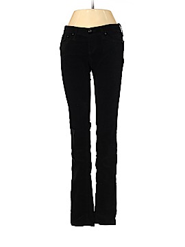 Adriano Goldschmied Size 25 waist