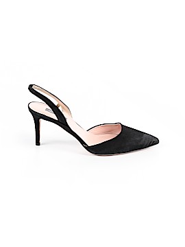 SJP by Sarah Jessica Parker Size 40.5 eur