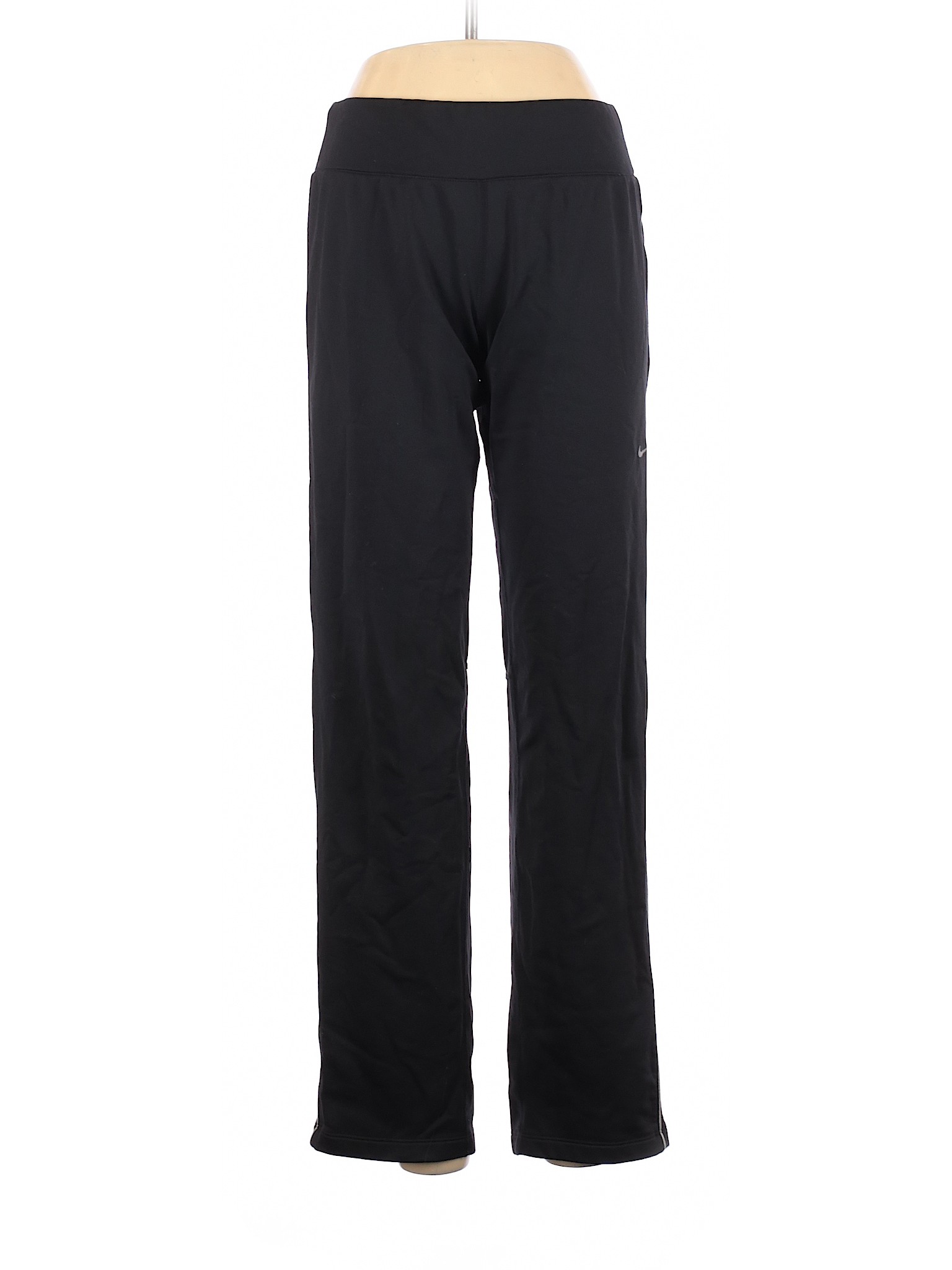 branded track pants for ladies