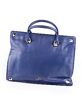 valentino garavani handbag sale