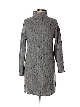 American Eagle Outfitters Size Med