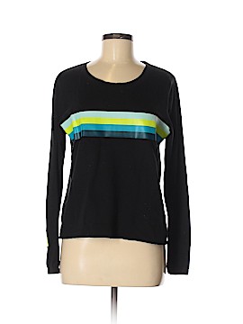 Victoria's Secret Pink Size Med