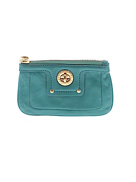 Marc by Marc Jacobs Leather Coin Purse