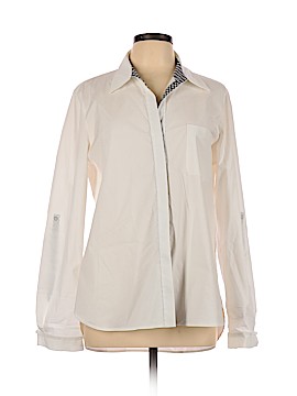 Diane von Furstenberg Size 12