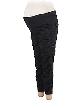 Mimi Maternity Size Med Maternity