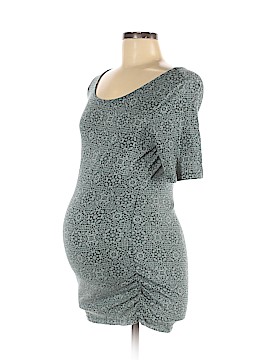 Motherhood Size Med Maternity
