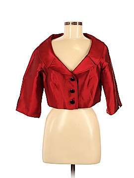 Teri Jon by Rickie Freeman Size 6