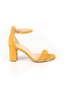 Kenneth Cole REACTION Size 6 1/2