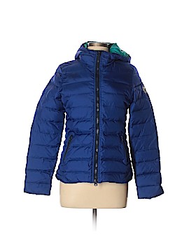 American Eagle Outfitters Size Med