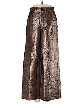 Madewell Size 23 waist