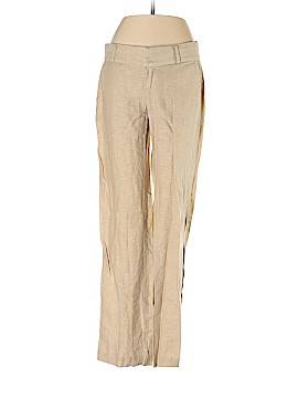Banana Republic Factory Store Size 0 Petite
