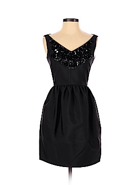 Kate Spade New York Size 0