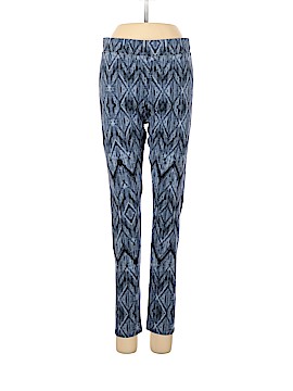 American Eagle Outfitters Size Med