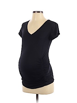 Beyond the Bump by Beyond Yoga Size Sm Maternity