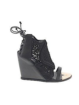 ivy kirzhner sale