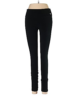 Victoria's Secret Pink Size Sm