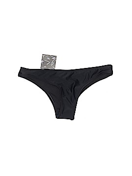 Nasty Gal Inc. Size XXS