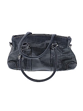 Dooney & Bourke Leather Shoulder Bag