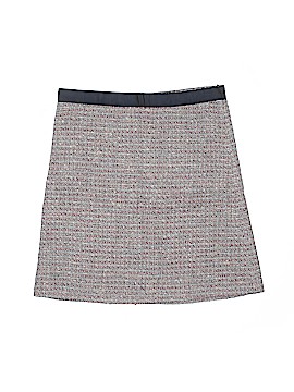 Brooks Brothers Size 16