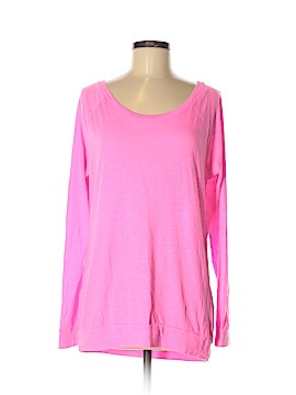 Victoria's Secret Pink Size Med